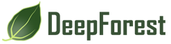 DeepForest Technologies