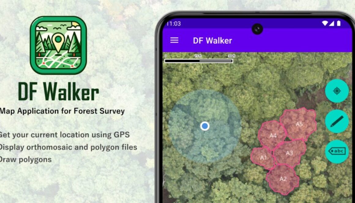 dfwalker-android-top