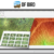 ドローンで撮影した写真からオルソ画像や３次元データを作成するSfMソフトウェア「DF BIRD」をリリース