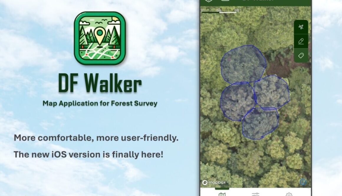 dfwalker-ios-top