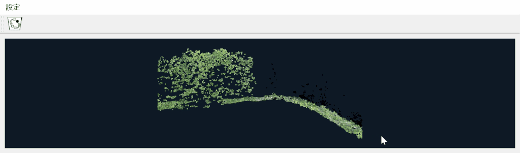 manual-filtering2
