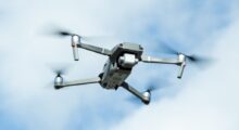 mavic