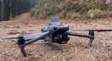 mavic3e