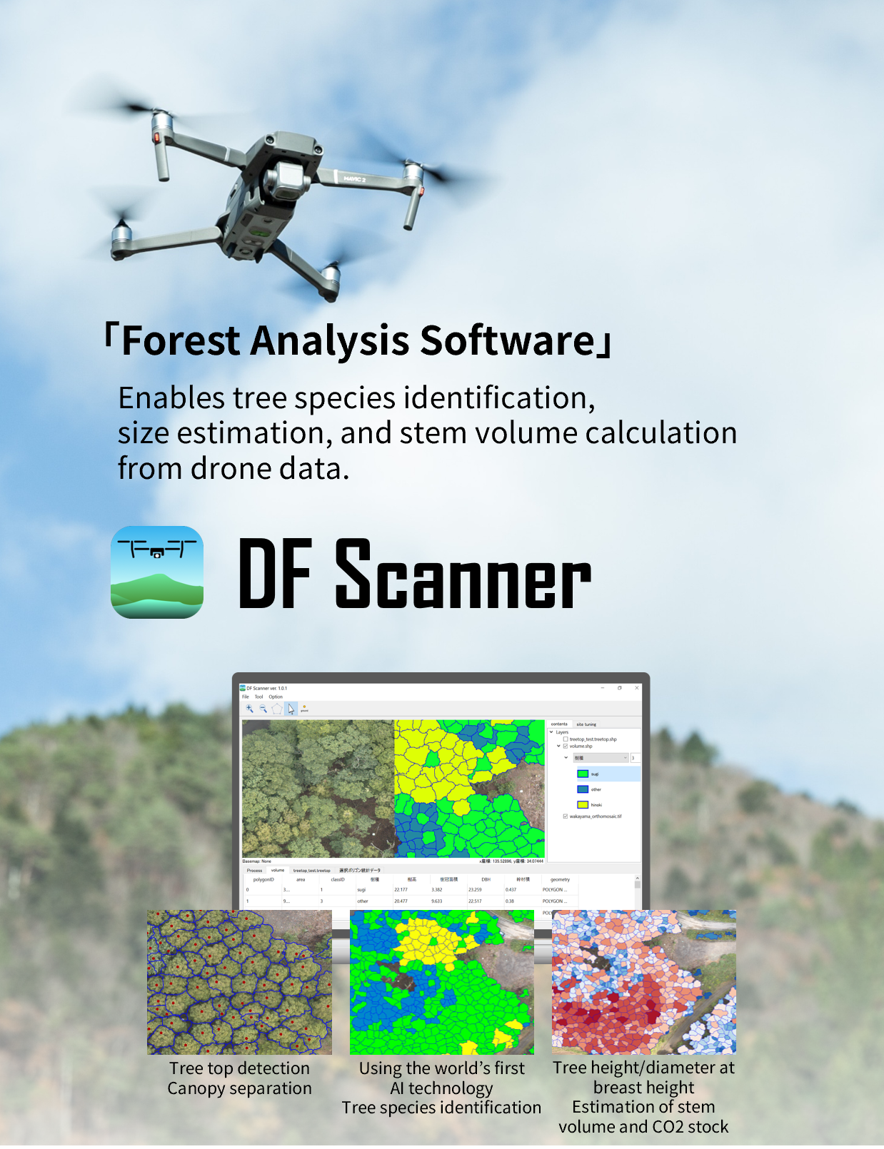 top_dfscanner_mobile_en