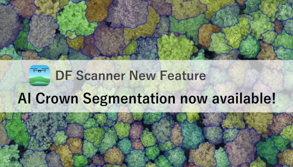 AI Crown Segmentation-thumnail