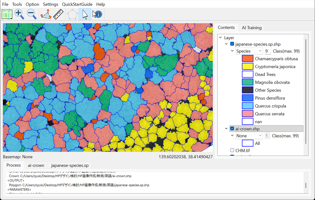 nihonnojushu-image-en