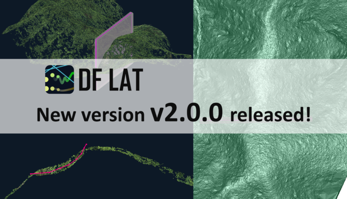 dflat-v2.0.0-thumbnail-en