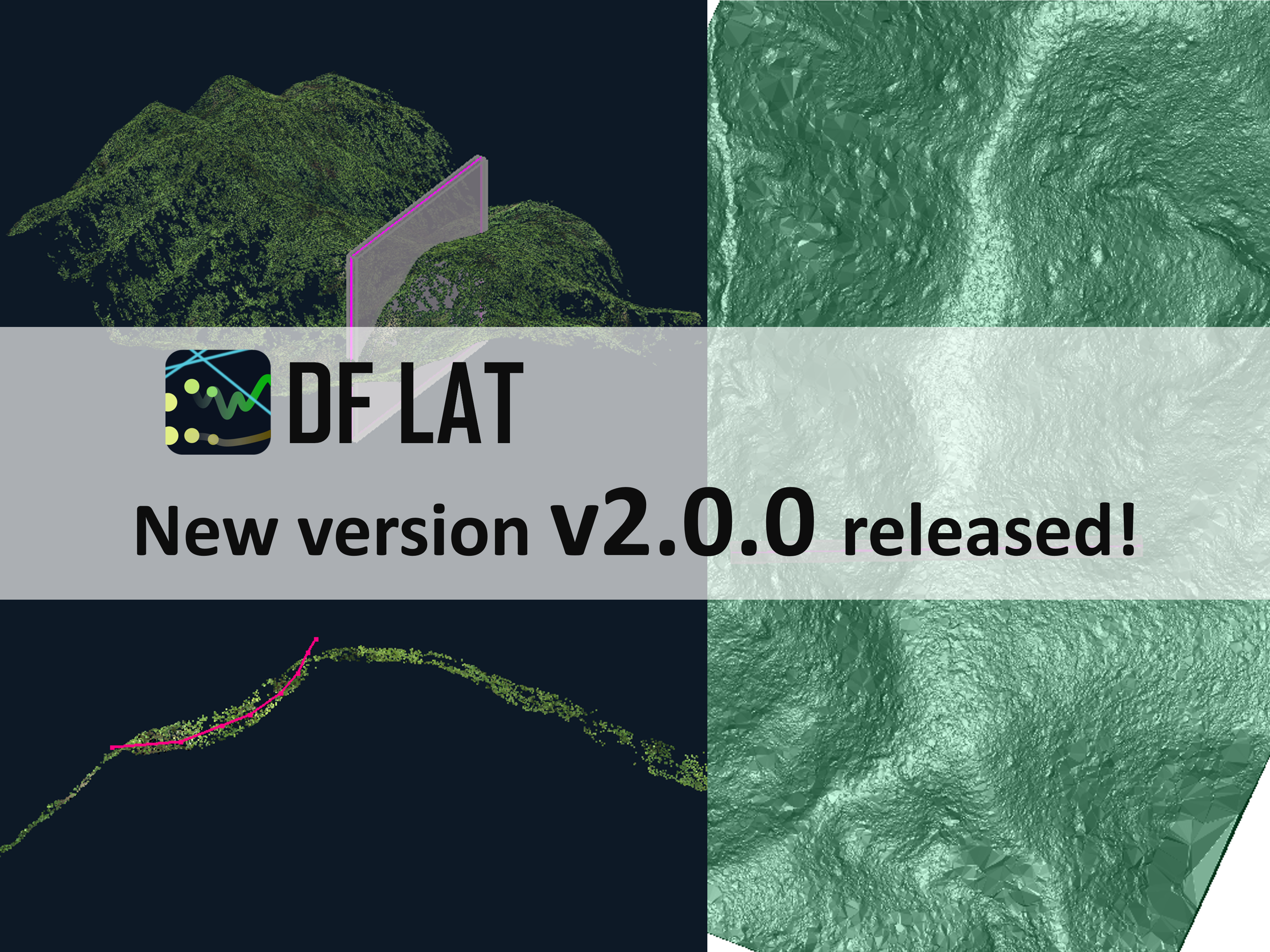 dflat-v2.0.0-thumbnail-en