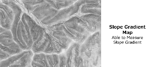 傾斜量図_en 傾斜量図_en