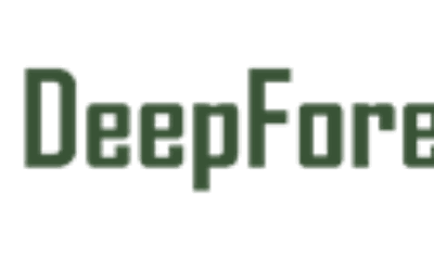 df df