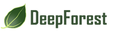 df df