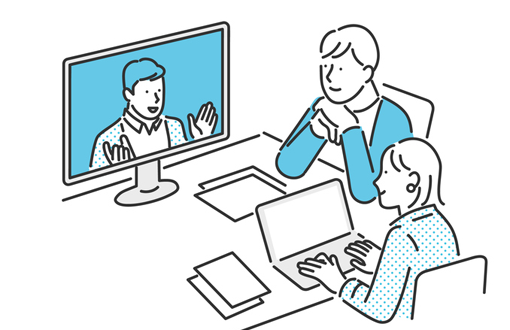 森林DX事業 森林DX事業