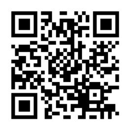 appstore_QR