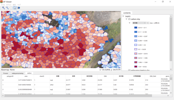 data-visualization2