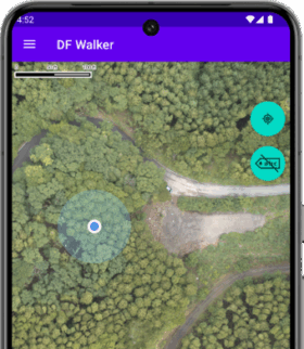 df-walker-display-artho df-walker-display-artho