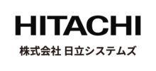 hitachi_and_hisys_ja_rgb_株