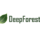 df-thumbnail