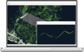 dflat-screen
