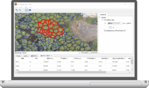 dfviewer-screen