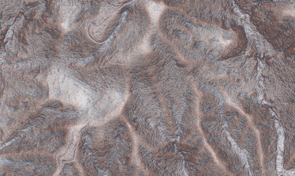 スクリーンショット 2026-01-29 141111