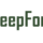 横onishi