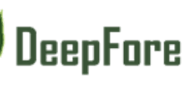 df