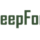 df