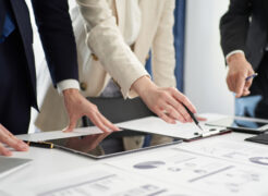 business-img_03
