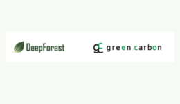 森林クレジットの創出と林業の活性化を目指しGreen Carbon株式会社と業務提携を締結