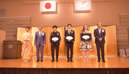 「京都・知恵アントレ大賞2024」優秀賞を受賞しました！