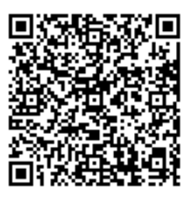 googleplay_QR