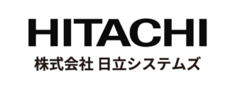 hitachi_and_hisys_ja_rgb_株