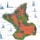 e044539bf4278d6713627a03e5635d0e