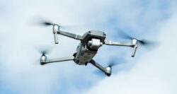 mavic