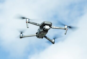 mavic