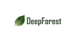 df-thumbnail