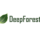 df-thumbnail