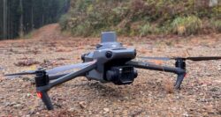 mavic3e mavic3e