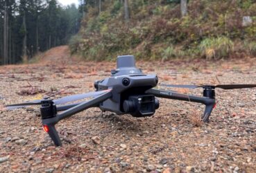 mavic3e mavic3e