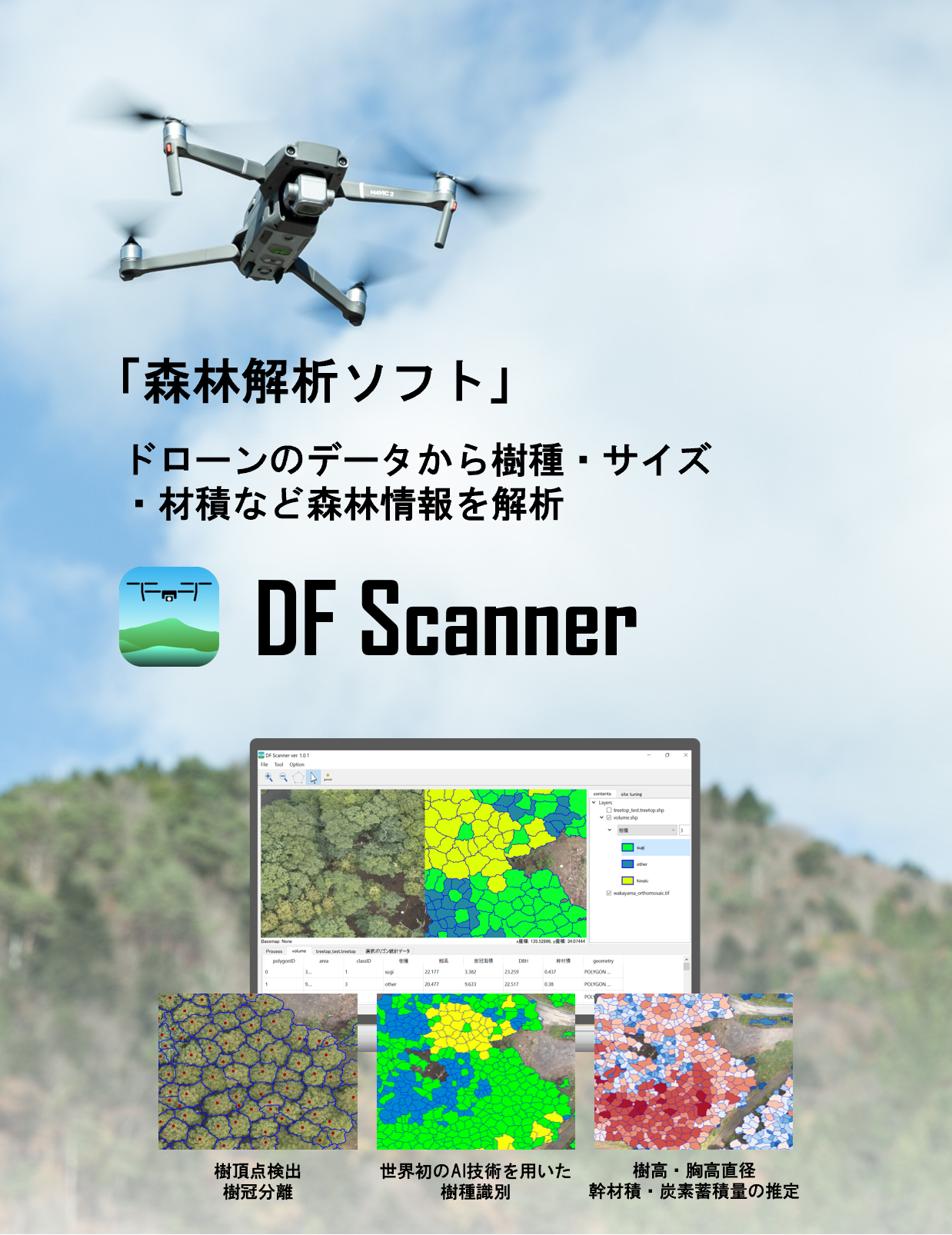 top_dfscanner_mobile