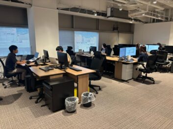 KyotoOffice