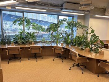 TokyoOffice