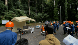 29d3bc99193cb0b837fb8cc53f050ae5-2-e1761873002587