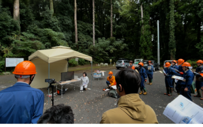 29d3bc99193cb0b837fb8cc53f050ae5-2-e1761873002587