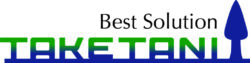 taketani_logo