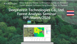 ①スライド表紙