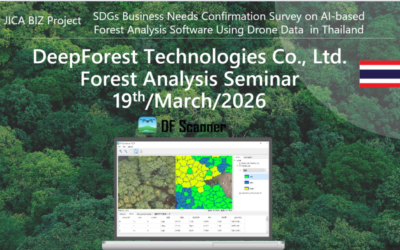 ①スライド表紙