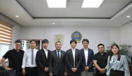 Mongolia-PoC1